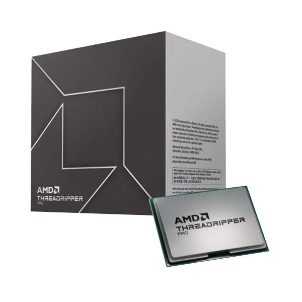Procesador-AMD-Ryzen-Threadripper-PRO-7975WX-32-Núcleos-4,0GHz-160MB-Caché-Socket-sTR5