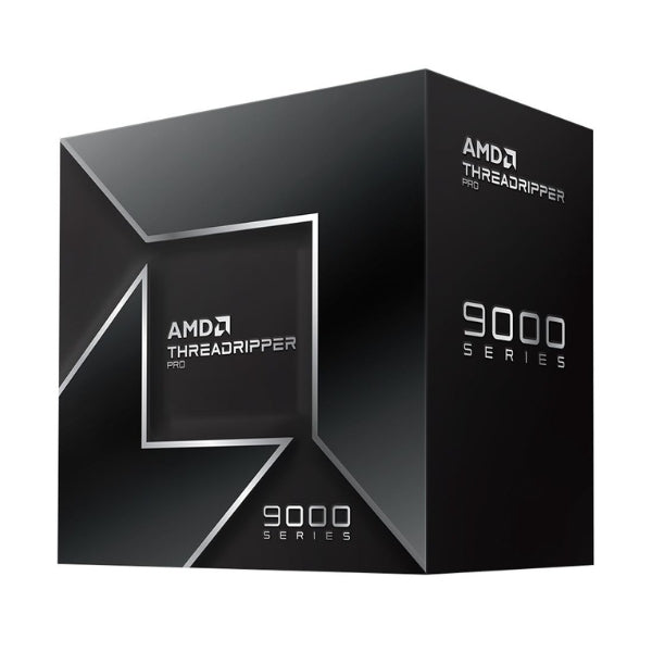 Procesador-AMD-Ryzen-Threadripper-PRO-9995WX-Shimada-Peak-2,5GHz-96-Core-96MB-Caché-sTR5-Boxed-Processor