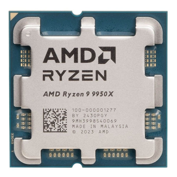 Procesador-AMDRyzen-9-9950X-16-Nucleos-AM5-4.30GHz-Sin-Disipador-_2
