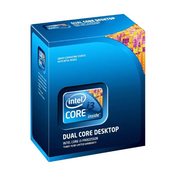 Procesador-Inte-Corei3-540-3.06Ghz-LGA-1156