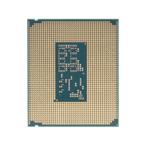 Procesador-Intel-Core-Ultra-7-265K-20-núcleos-3,9-GHz-30-MB-cache-socket-LGA-1851-Sin Heatsink