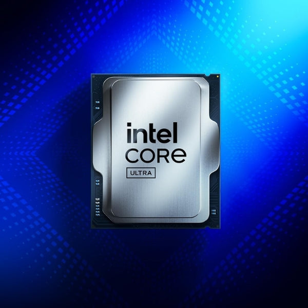 Procesador-Intel-Core-Ultra-7-265KF-20-Núcleos-5,5GHz-30MB-Caché-Socket-LGA1851