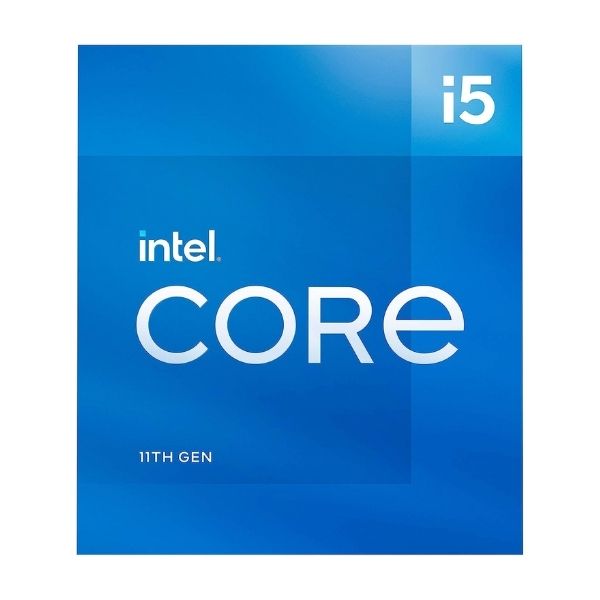 Procesador-Intel-Core-i5-11400-11va-Generacion-6-Nucleos-12Hilos-2.6Ghz-A-4.4-Ghz-LGA-1200-BX8070811400-front