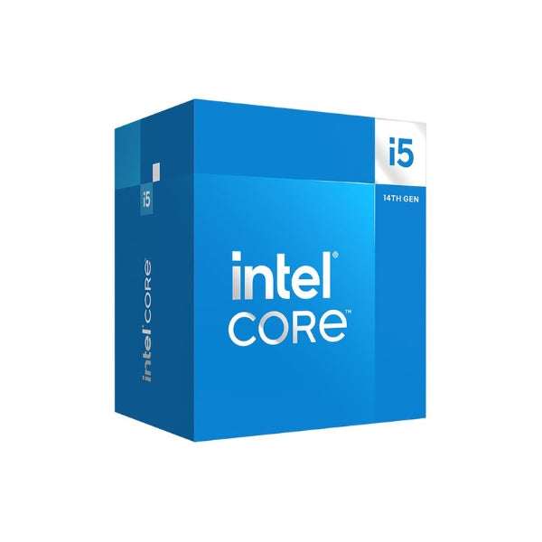 Procesador-Intel-Core-i5-14400-10-Núcleos-2,5GHz-25MB-caché-Socket-LGA1700
