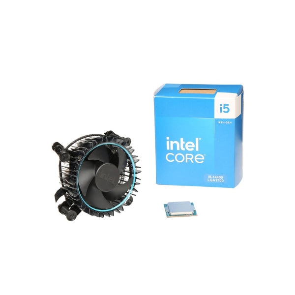 Procesador-Intel-Core-i5-14400-10-Núcleos-2,5GHz-25MB-caché-Socket-LGA1700