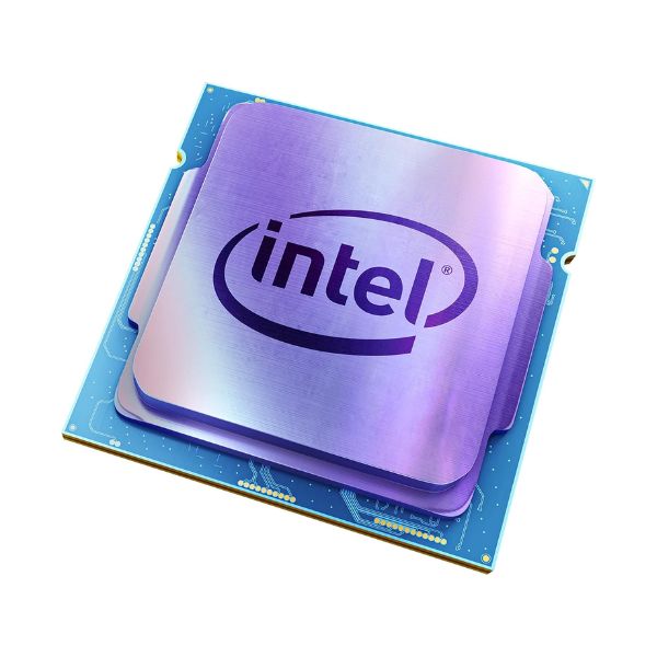 Procesador-Intel-Core-i7-10700-Graficos-Intel-8-Core16-Thread-2.9-GHz-4.3-GHz-Turbo-Socket-LGA-1200-10th-Generation-front