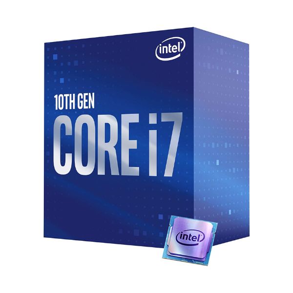Procesador-Intel-Core-i7-10700-Graficos-Intel-8-Core16-Thread-2.9-GHz-4.3-GHz-Turbo-Socket-LGA-1200-10th-Generation-portada