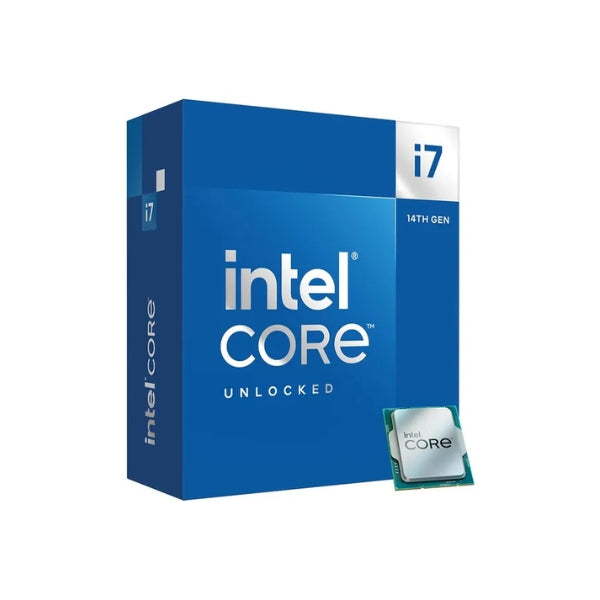 Procesador-Intel-Core-i7-14700K-20-Núcleos-3,4GHz-30MB-caché-Socket-LGA1700