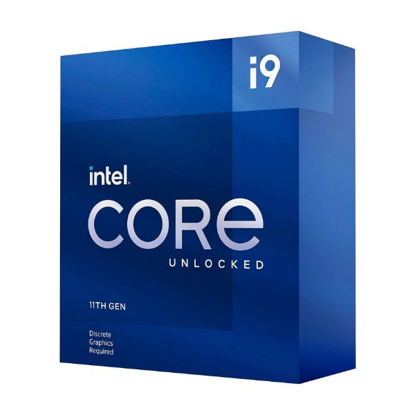 Procesador-Intel-Core-i9-11900KF-portada