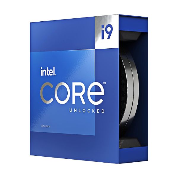 Procesador-Intel-Core-i9-13900K-box2