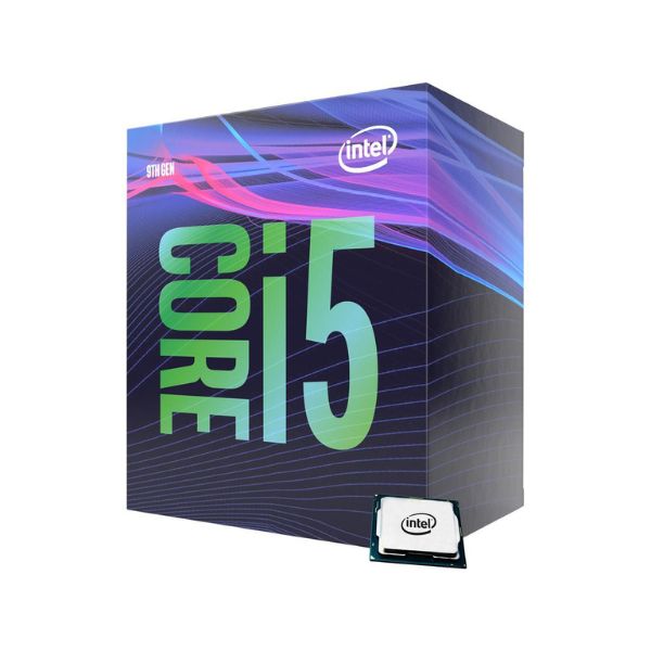 Procesador-Intel-Corei5-9400-box2