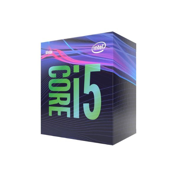 Procesador-Intel-Corei5-9400-box3