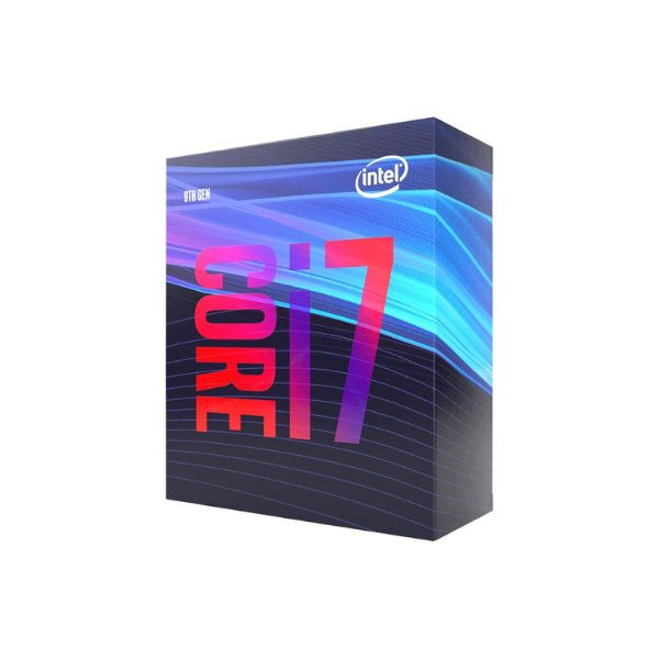 Procesador-Intel-Corei7-9700-diagonal