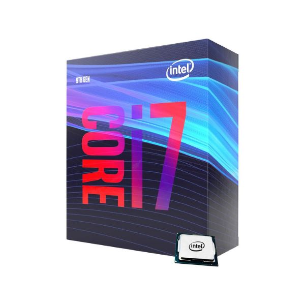 Procesador-Intel-Corei7-9700-portada