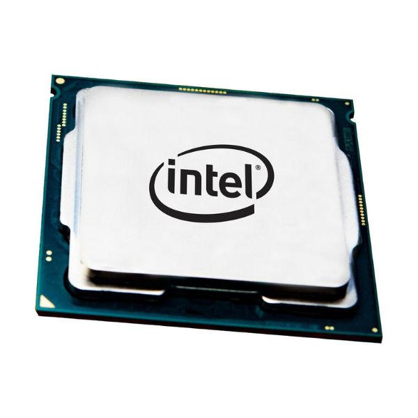 Procesador-Intel-Corei7-9700-proce