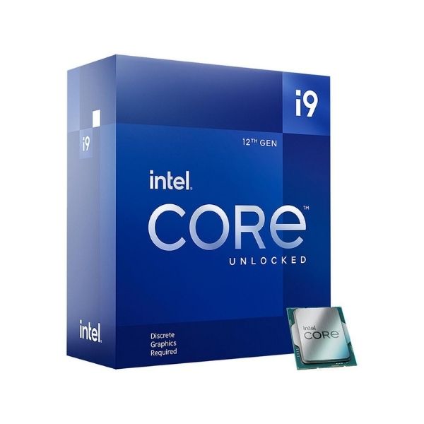 Procesador-Intel-Corei9-12900KF-16-_8P_8E_-Cores-up-to-5.2-GHz-Unlocked-LGA-1700-600-Series-Chipset-125W