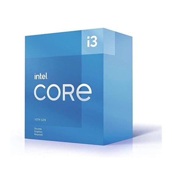 Procesador-intel-core-i3-10105F