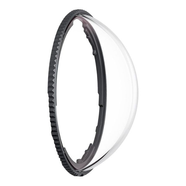 Protector-de-Lentes-Premium-Insta360-para-X4_CINSBBMF--_1