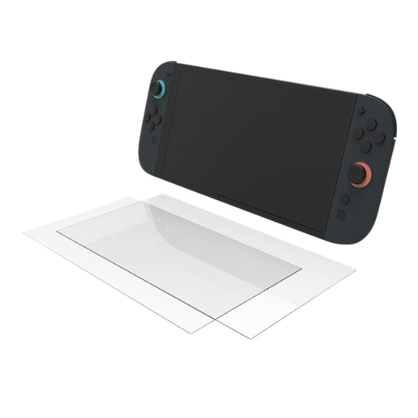 Protector-de-Pantalla-Templado-2-Pack-para-Nintendo-Switch-2-M07712