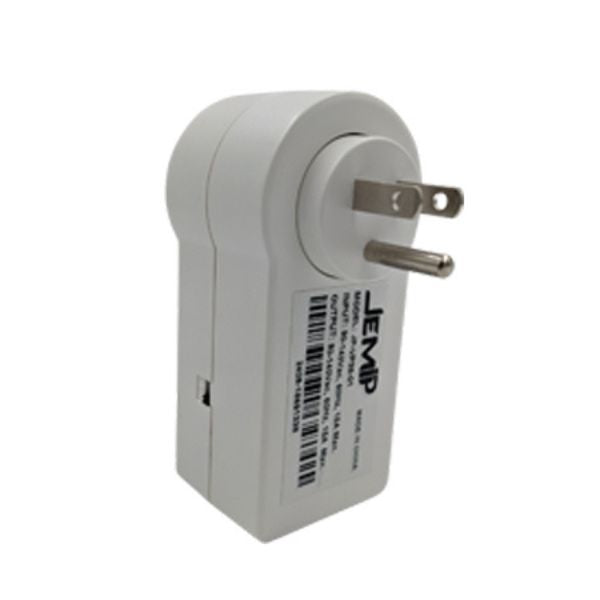 Protector-de-Voltaje-Jemip-Basic-JP-VP38-01-900Joules-115V-Negro-_1