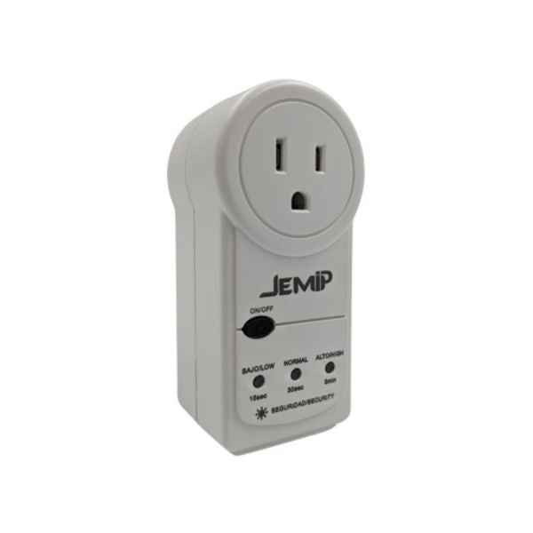 Protector-de-Voltaje-Jemip-Basic-JP-VP38-01-900Joules-115V-Negro-_2