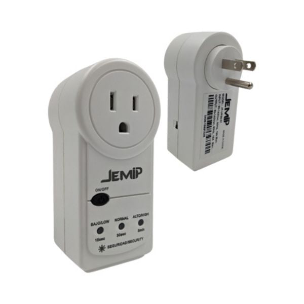 Protector-de-Voltaje-Jemip-Basic-JP-VP38-01-900Joules-115V-Negro-_3