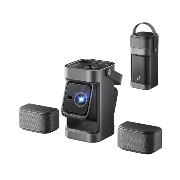 Proyector-Anker-Nebula-P1-Portátil