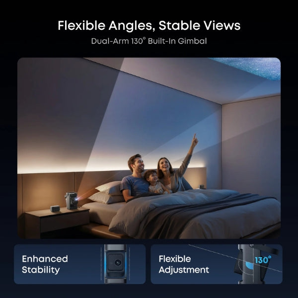 Proyector-Anker-Nebula-P1-Portátil