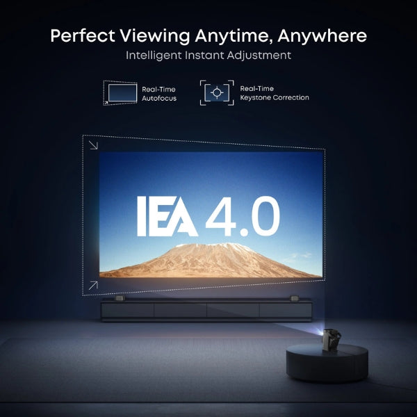 Proyector-Anker-Nebula-P1-Portátil