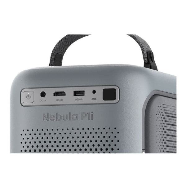 Proyector-Anker-Nebula-P1i-Portable-GTV-con-Parlantes-Abatibles