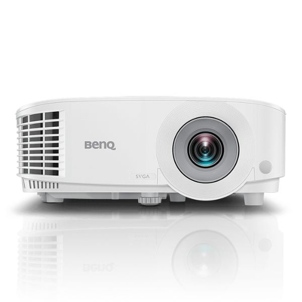 Proyector-BenQ-MW550-Front