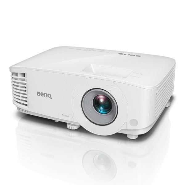 Proyector-BenQ-MW550-side