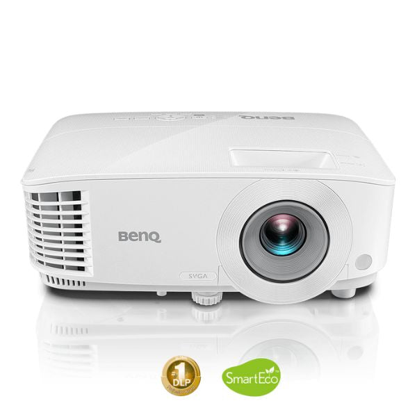 Proyector-BenQ-MW550