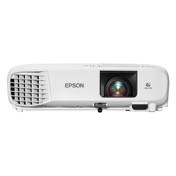 Proyector-EPSON-PowerLite-119W-front2  600 × 60