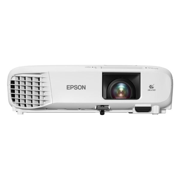 Proyector-EPSON-PowerLite-X49-portada