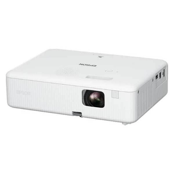 Proyector-Epson-CO-W01-3LCD-WXGA-3000Lumenes-Inalambrico-HDMI-V11HA86020-Vista_1