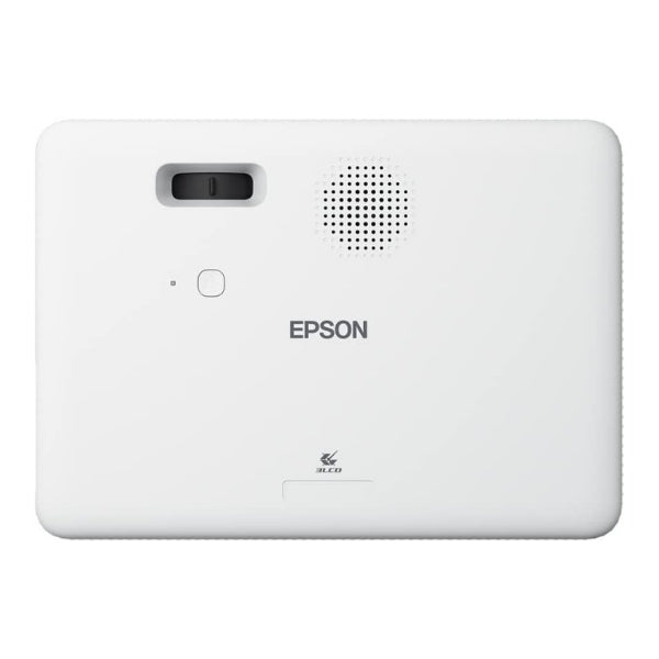 Proyector-Epson-CO-W01-3LCD-WXGA-3000Lumenes-Inalambrico-HDMI-V11HA86020-Vista_4