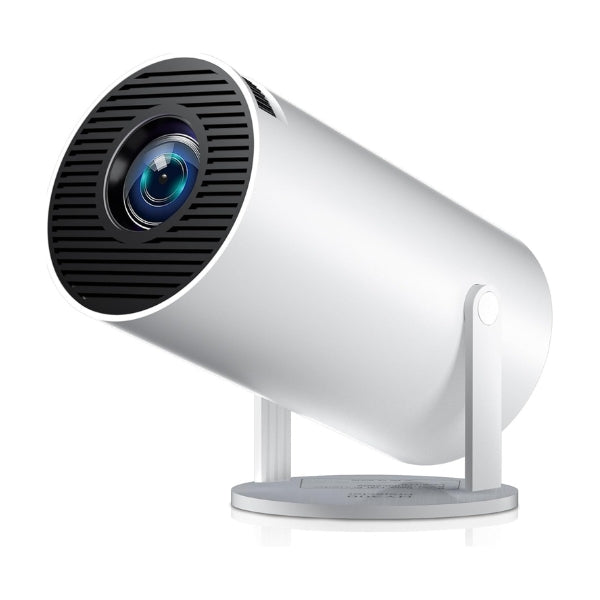 Proyector-Inteligente-Salange-HY300PRO-4K-WiFi-Bluetooth-Android11.0