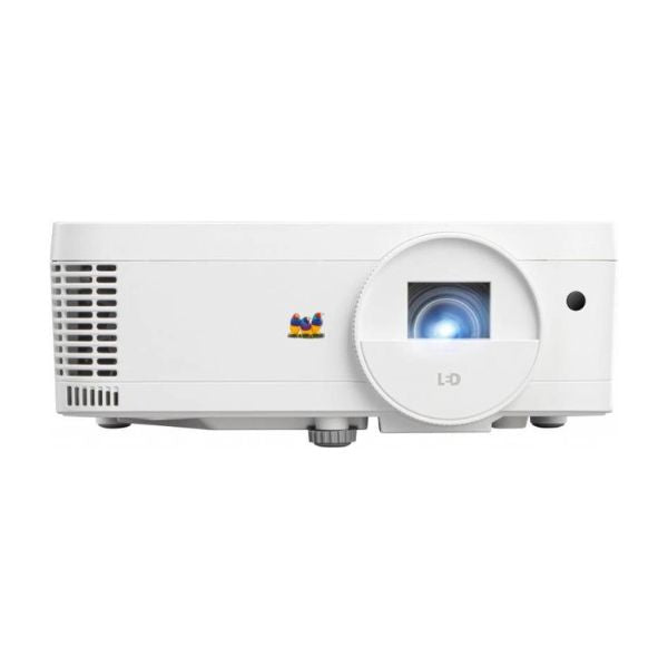 Proyector-Soneview-LS500WH-LED-WXGA-3000-Lumen-Front