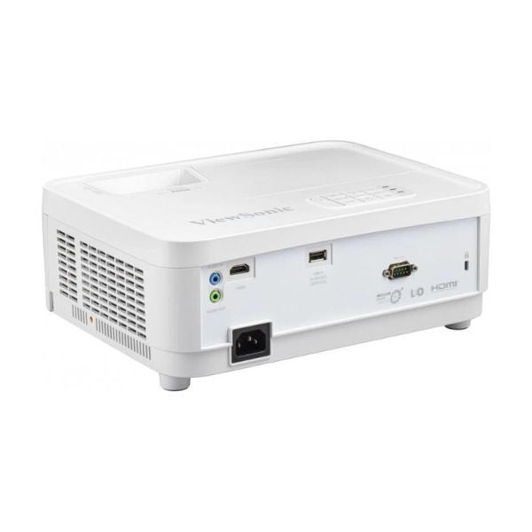 Proyector-Soneview-LS500WH-LED-WXGA-3000-Lumen-puertos