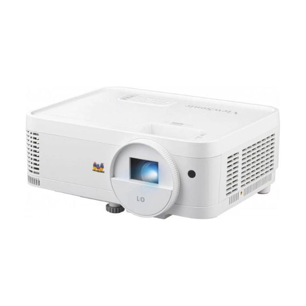 Proyector-Soneview-LS500WH-LED-WXGA-3000-Lumen-side