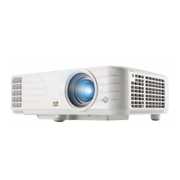 Proyector-ViewSonic-PX701HDH-FHD-Frontal