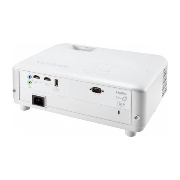 Proyector-ViewSonic-PX701HDH-FHD-entradas