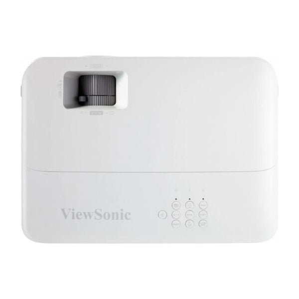 Proyector-ViewSonic-PX701HDH-FHD-top