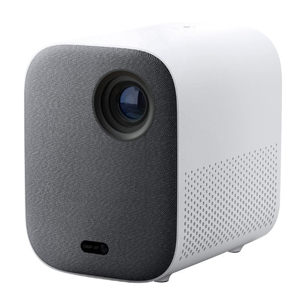 Proyector-Xiaomi-Mi-Smart-2-_1