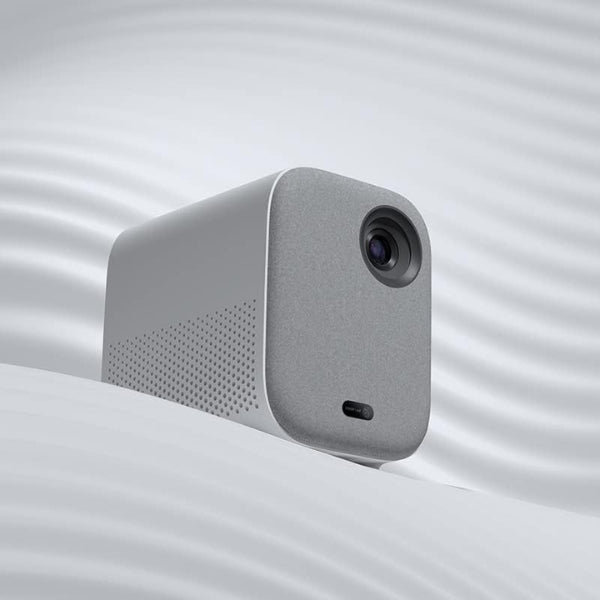 Proyector-Xiaomi-Mi-Smart-2-_2