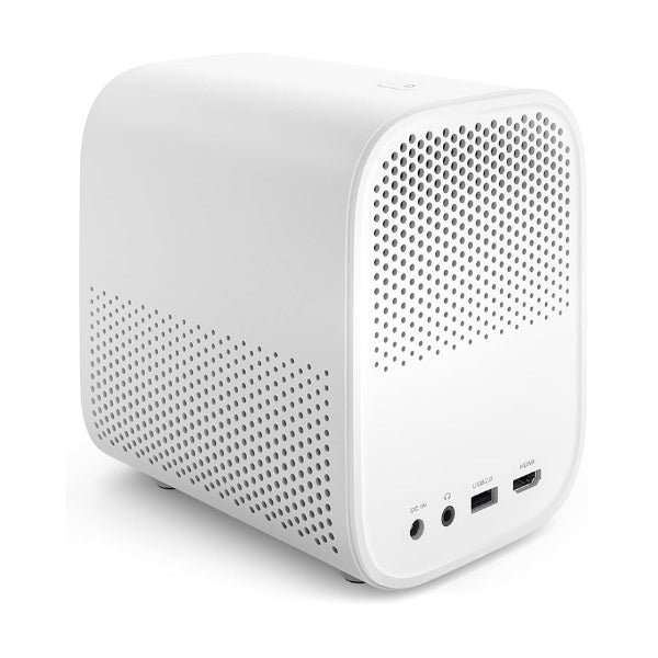 Proyector-Xiaomi-Mi-Smart-2-_3