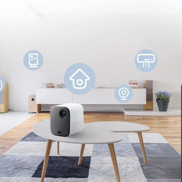 Proyector-Xiaomi-Mi-Smart-2-_4