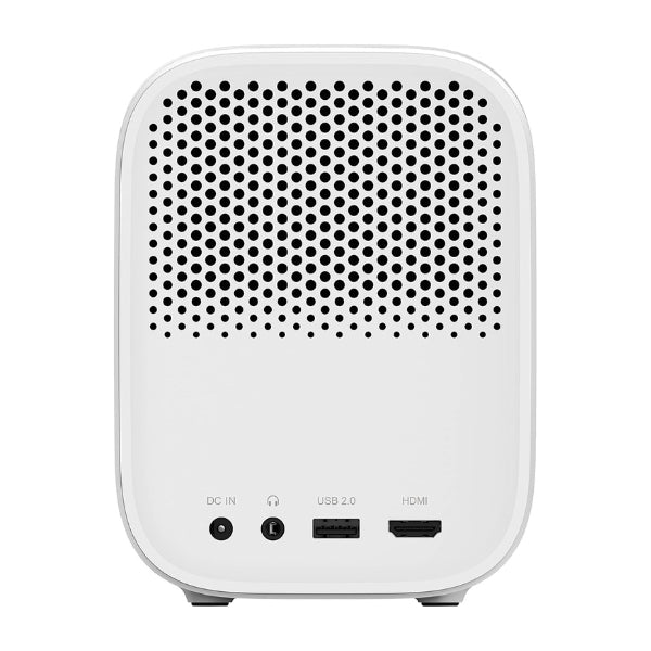 Proyector-Xiaomi-Mi-Smart-2-_5
