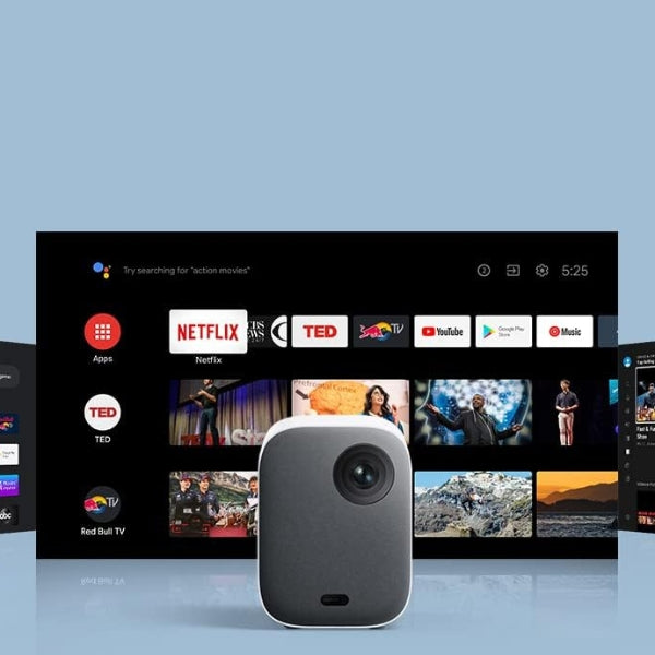 Proyector-Xiaomi-Mi-Smart-2-_6